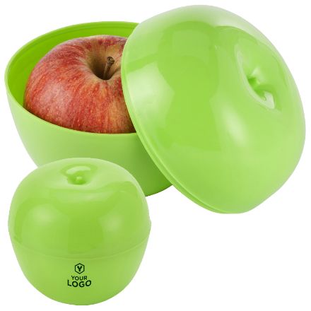 pp appel bewaardoos danika