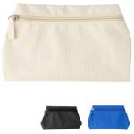 polyester (600d) toilettas bonnie