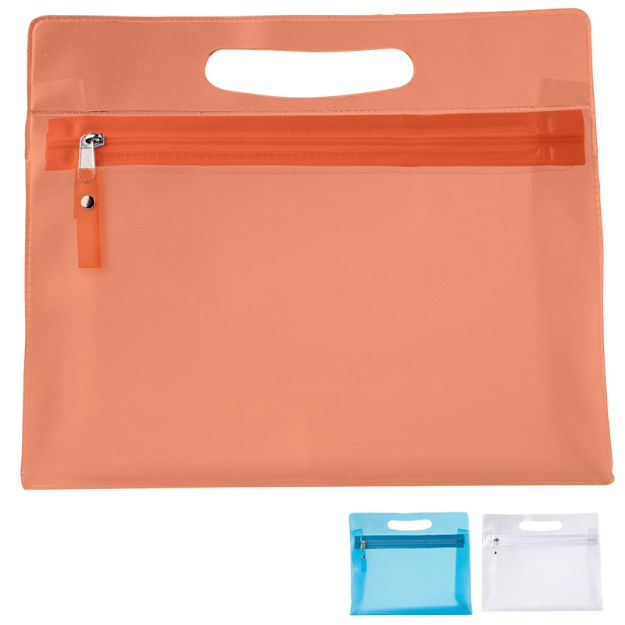 pvc toilettas clyde