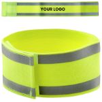 elastische armband danilo