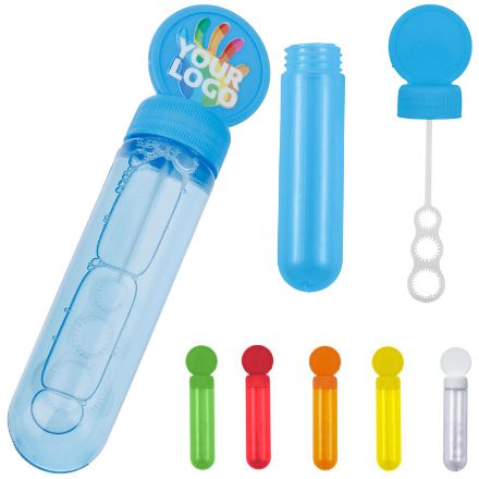 pp en pe bellenblaas stick kaila