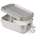 rvs lunchbox reese