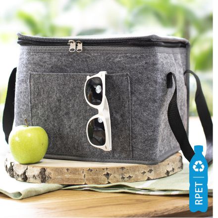 rpet vilten koeltas mason