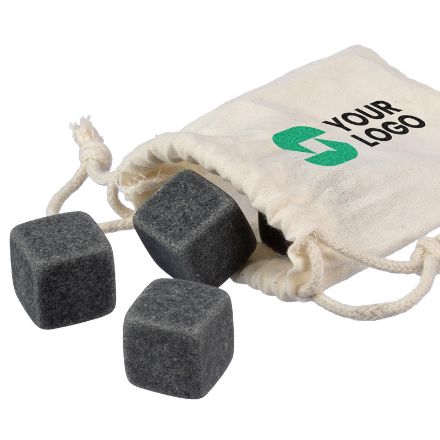 stenen ijsklontjes set jens