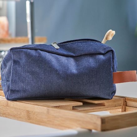 denim cosmeticatas marianne