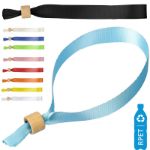 rpet polskoord tarian