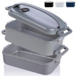pp lunchbox selwyn