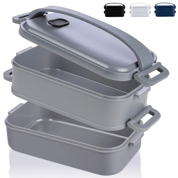 pp lunchbox selwyn