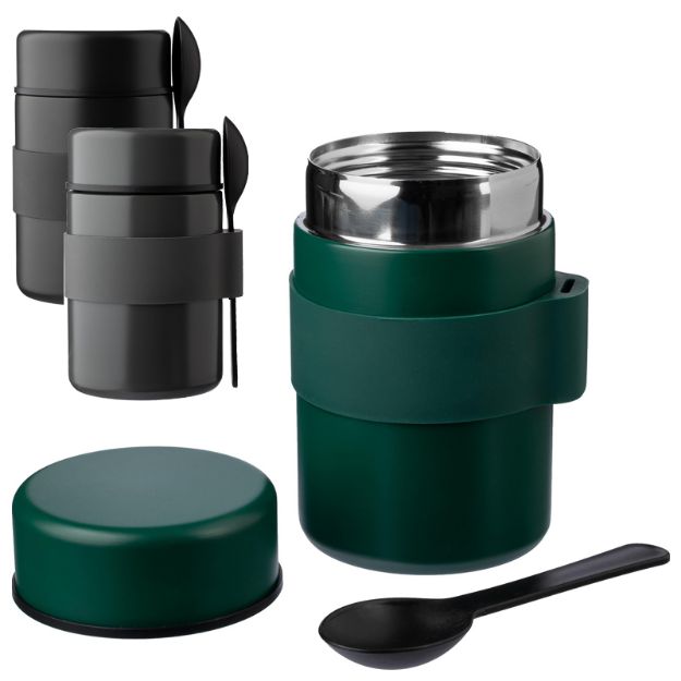 pp lunchbox ondine