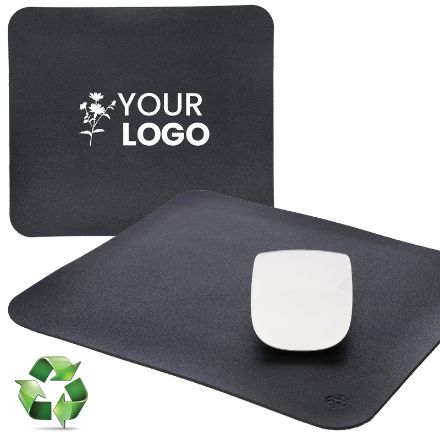 gerecyclede muismat alexis