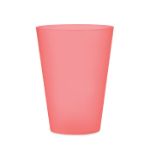 herbruikbare event beker 300ml