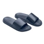 slippers anti-slip maat 44/45