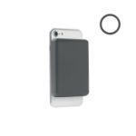 magnetische lader 10w