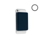 magnetische lader 10w