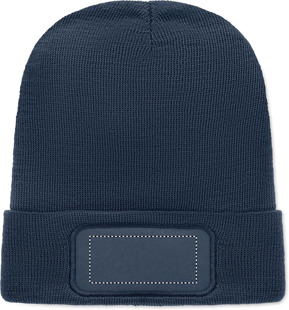 digital transfer <50 cm2 (35 x 80 mm)