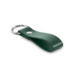 pu lus sleutelhanger