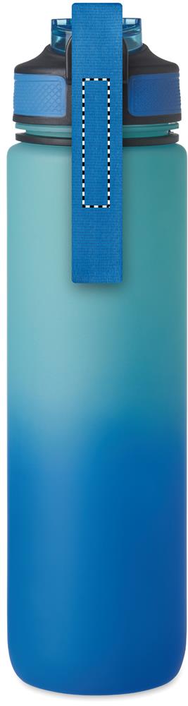 digital transfer <50 cm2 (10 x 50 mm)