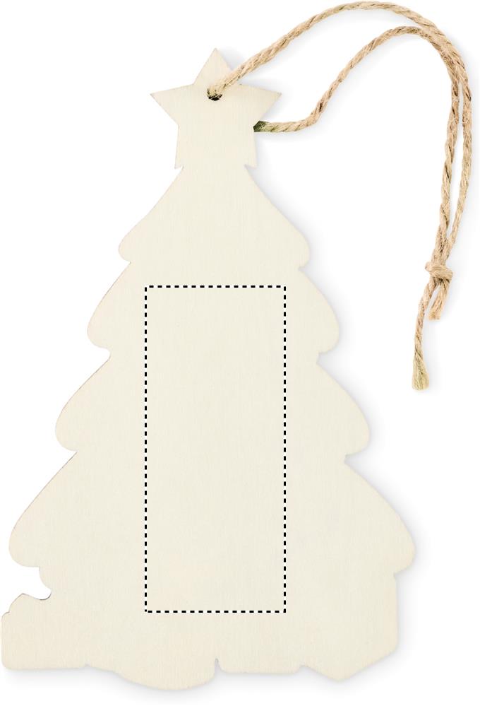 tampondruk (70 x 30 mm)