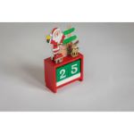 kerst aftelkalender