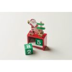 kerst aftelkalender