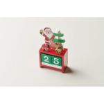 kerst aftelkalender