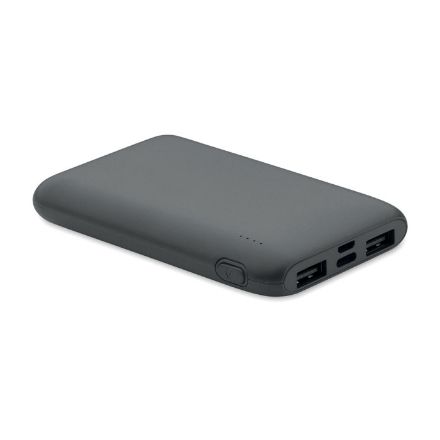 powerbank 5000 mah