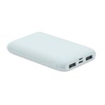 powerbank 5000 mah
