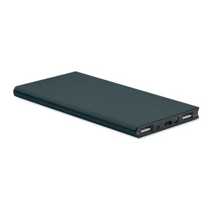 powerbank 8000 mah