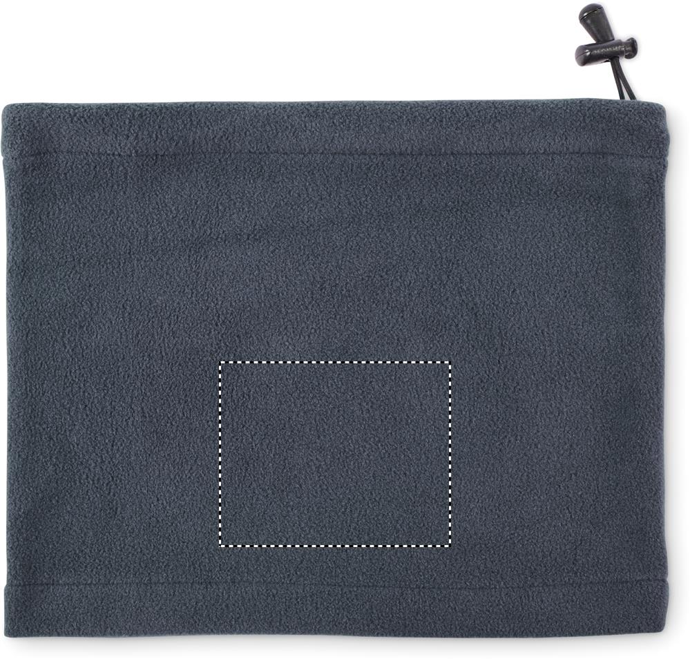 digital transfer <50 cm2 (80 x 100 mm)