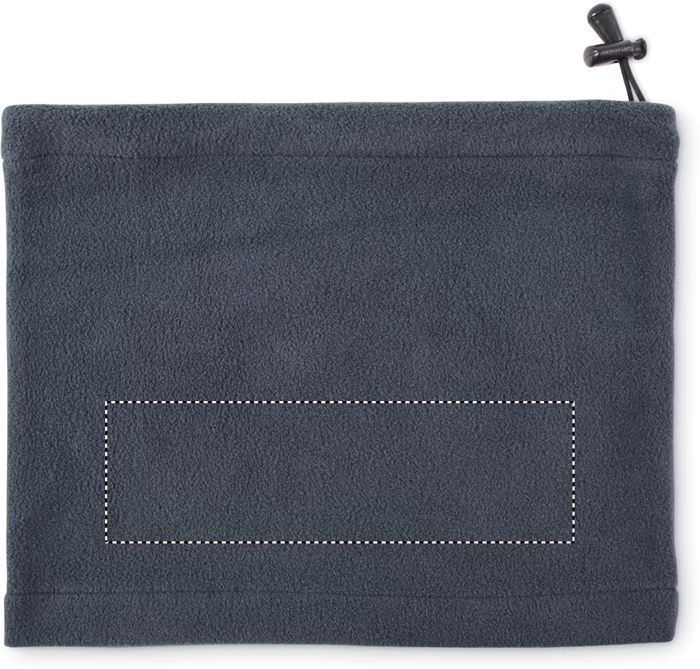 digital transfer <50 cm2 (60 x 200 mm)