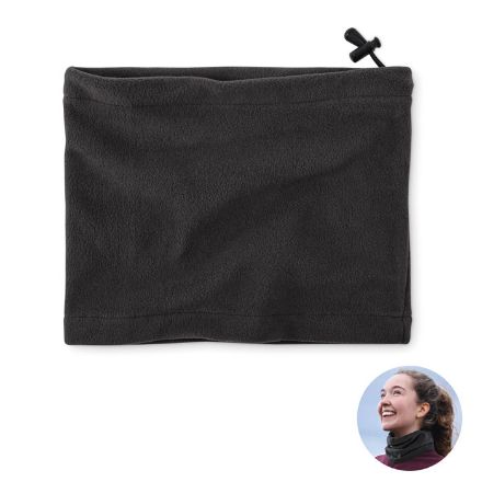 multifunctionele fleece muts