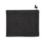 multifunctionele fleece muts