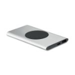 power bank 5000mah 15w
