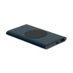 power bank 5000mah 15w