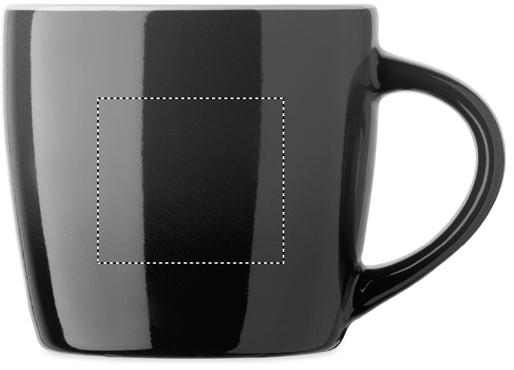 tampondruk (40 x 45 mm)