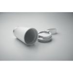dubbelwandige beker 300 ml