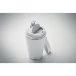 dubbelwandige beker 300 ml