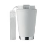 dubbelwandige beker 300 ml