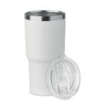 dubbelwandige beker 550 ml