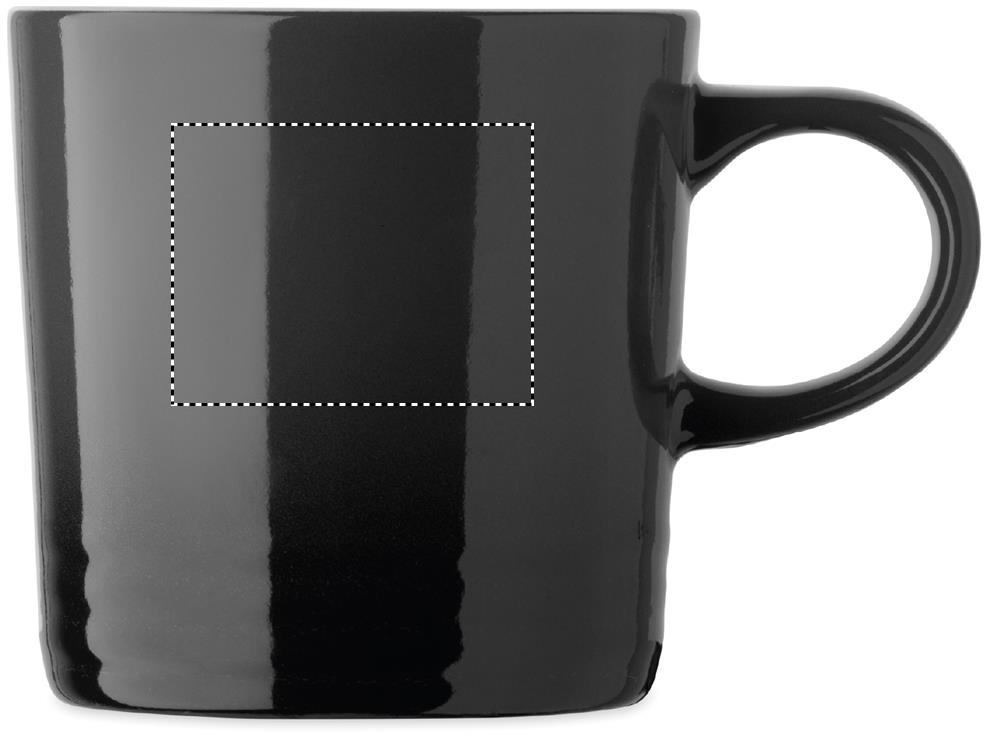 tampondruk (35 x 45 mm)