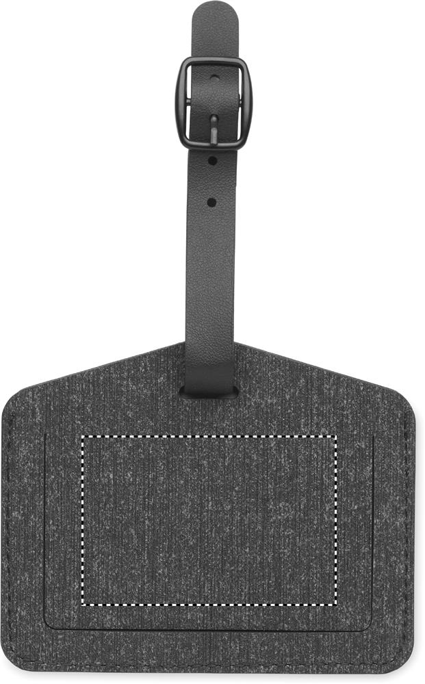 digital transfer <50 cm2 (40 x 60 mm)