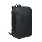 laptop rugzak 300d rpet