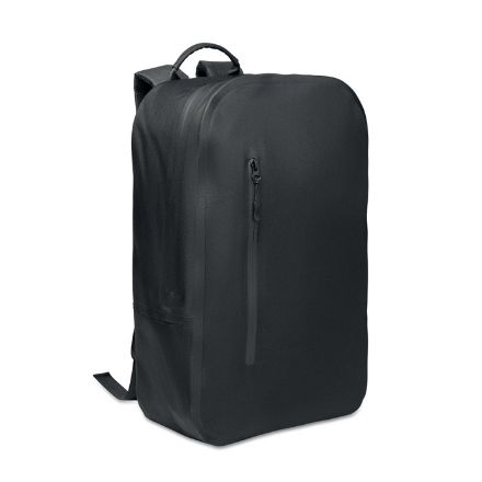 laptop rugzak 300d rpet