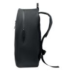 laptop rugzak 300d rpet