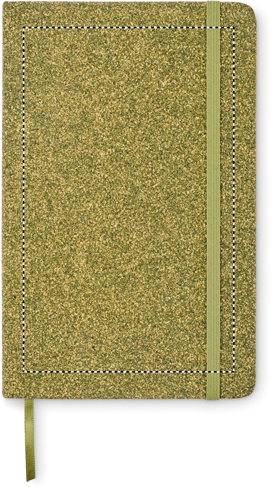 digital transfer <50 cm2 (180 x 110 mm)