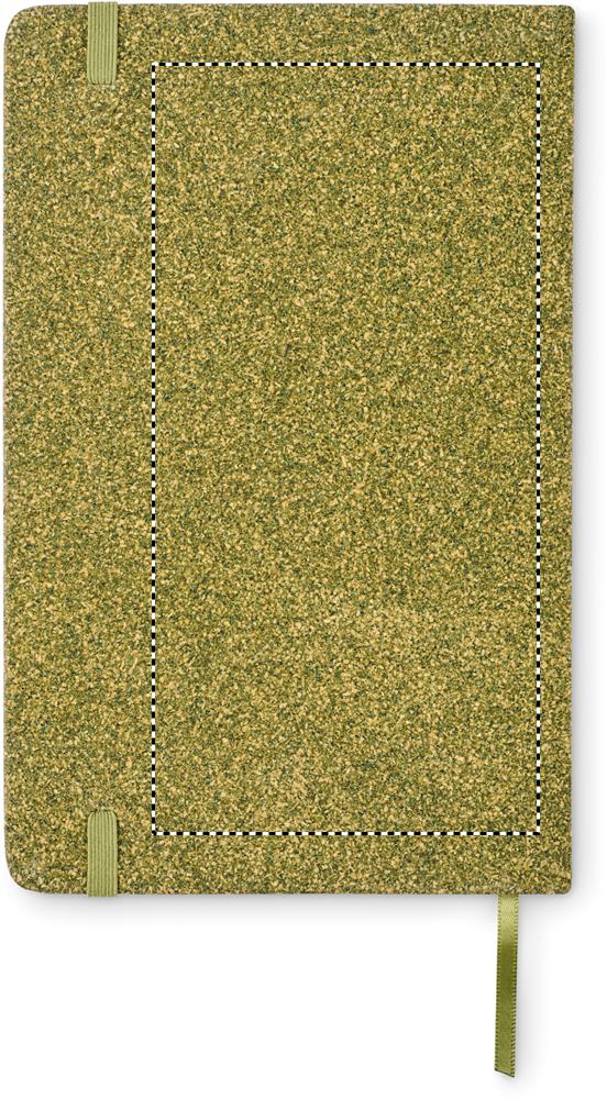 digital transfer <50 cm2 (180 x 90 mm)