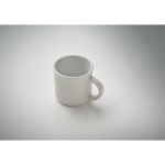 keramisch espressokopje 40 ml