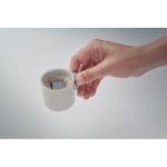 keramisch espressokopje 40 ml
