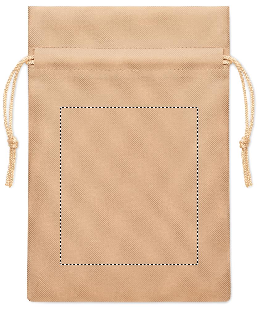 digital transfer <50 cm2 (160 x 140 mm)