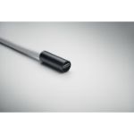 60w oplaad- en datakoord